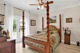 5771 Rue Conti - Photo 46