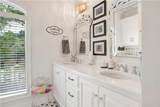 5771 Rue Conti - Photo 47