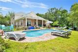 5771 Rue Conti - Photo 48
