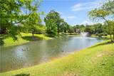 5771 Rue Conti - Photo 49