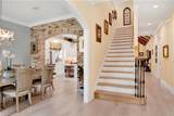 5771 Rue Conti - Photo 5