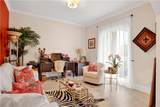 5771 Rue Conti - Photo 6