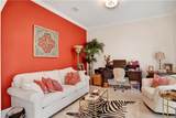 5771 Rue Conti - Photo 7