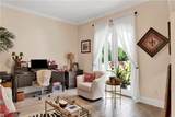 5771 Rue Conti - Photo 8