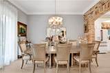 5771 Rue Conti - Photo 9