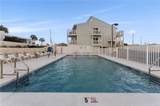 27070 Perdido Beach Boulevard - Photo 27