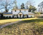 3933 Radnor Avenue - Photo 35