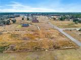 0 Deerfield Drive - Photo 11