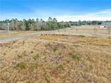 0 Deerfield Drive - Photo 13