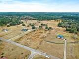0 Deerfield Drive - Photo 14