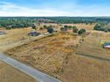 0 Deerfield Drive - Photo 16