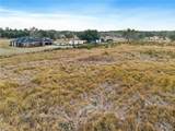 0 Deerfield Drive - Photo 5