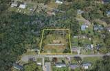 7610 Havenwood Drive - Photo 1