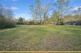 7610 Havenwood Drive - Photo 2