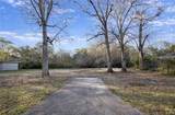 7610 Havenwood Drive - Photo 3