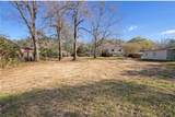 7610 Havenwood Drive - Photo 4