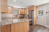 23774 Grant Drive - Photo 10