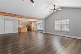 23774 Grant Drive - Photo 5