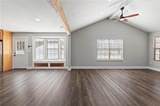 23774 Grant Drive - Photo 6
