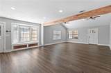 23774 Grant Drive - Photo 7
