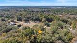 23774 Grant Drive - Photo 71