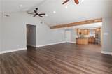 23774 Grant Drive - Photo 8
