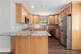 23774 Grant Drive - Photo 9