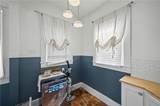 115 Fulton Street - Photo 16