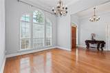 2551 Magnolia Grande Drive - Photo 10