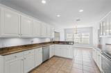2551 Magnolia Grande Drive - Photo 11