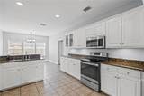 2551 Magnolia Grande Drive - Photo 12