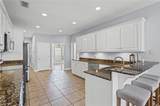2551 Magnolia Grande Drive - Photo 13