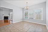 2551 Magnolia Grande Drive - Photo 14