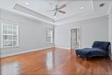 2551 Magnolia Grande Drive - Photo 16