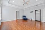 2551 Magnolia Grande Drive - Photo 17