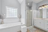 2551 Magnolia Grande Drive - Photo 20