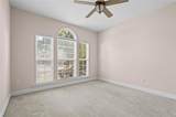 2551 Magnolia Grande Drive - Photo 21
