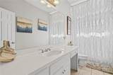 2551 Magnolia Grande Drive - Photo 22