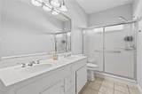 2551 Magnolia Grande Drive - Photo 24