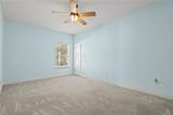 2551 Magnolia Grande Drive - Photo 25