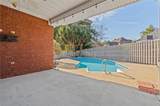 2551 Magnolia Grande Drive - Photo 29