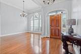 2551 Magnolia Grande Drive - Photo 5