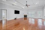 2551 Magnolia Grande Drive - Photo 7