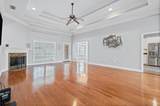 2551 Magnolia Grande Drive - Photo 8