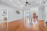 2551 Magnolia Grande Drive - Photo 9