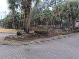 7281 Isle Of Palms Drive - Photo 2