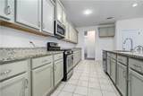 23853 Limerick Lane - Photo 17