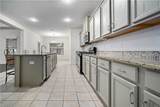23853 Limerick Lane - Photo 18