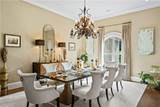 131 Augusta Court - Photo 10