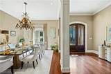 131 Augusta Court - Photo 11